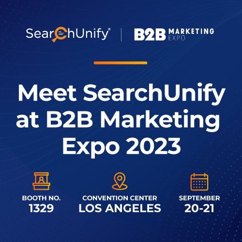 B2B Marketing Expo 202318262