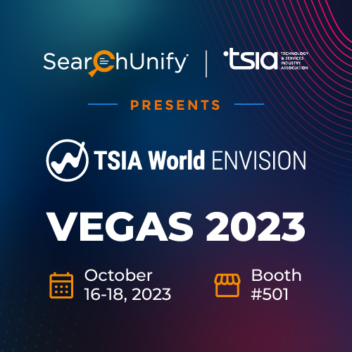 TSIA Vegas 202318083