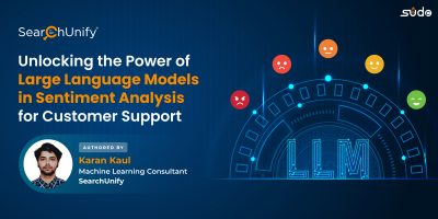 Unlocking the Power of Large Language Models in Sentiment Analysis for Customer Support