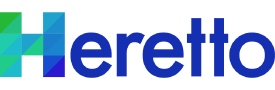 heretto