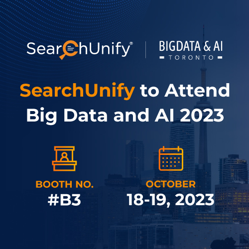 Big Data and AI 202318745