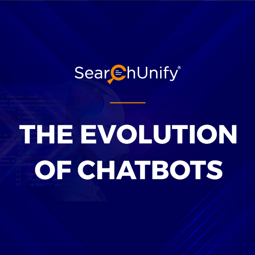 Chatbots Through the Time: Then and Now