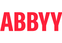 ABBYY