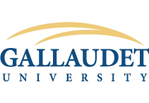 Gallaudet University