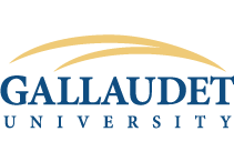 gallaudet-university