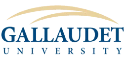 gallaudet-university