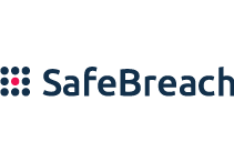 safebreach