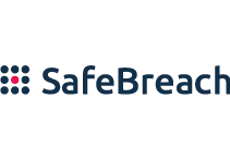 SafeBreach