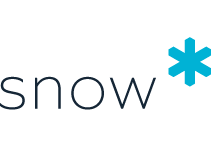 snow-software