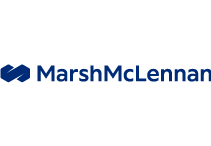 marsh-mclennan