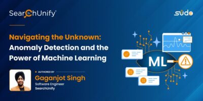 Navigating the Unknown: Anomaly Detection and the Power of Machine Learning