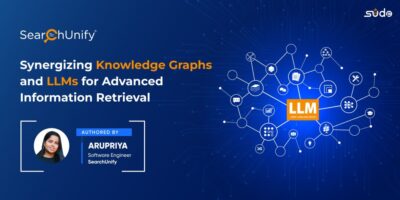 Synergizing Knowledge Graphs and LLMs for Advanced Information Retrieval