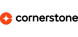 csod