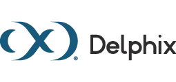 delphix
