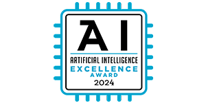 SearchUnify’s Knowbler Wins 2024 Artificial Intelligence E...