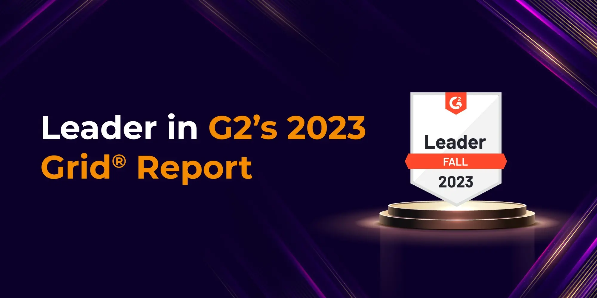SearchUnify 2023: A Comprehensive Year in Review 