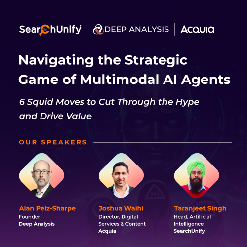 Navigating the Strategic Game of Multimodal AI Agents23029