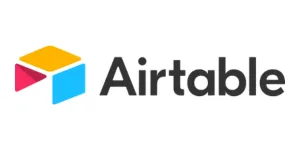 Airtable