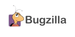 Bugzilla