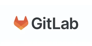 Gitlab
