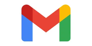 Gmail
