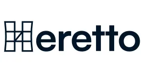 Heretto