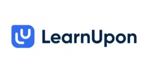 LearnUp