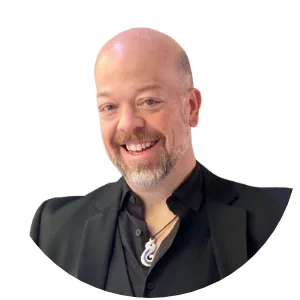 Mike Allton