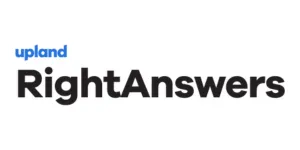 RightAnswers