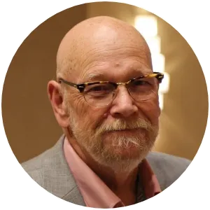 Roy Atkinson