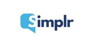 Simplr